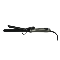 Jaguar  Lokówka ceramiczna CURL 25 mm TNS
